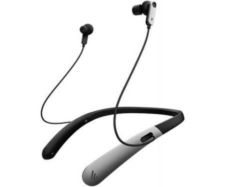Наушники Edifier W330NB