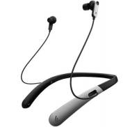 Наушники Edifier W330NB