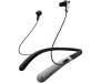 Наушники Edifier W330NB