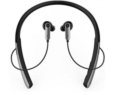 Наушники Edifier W330NB
