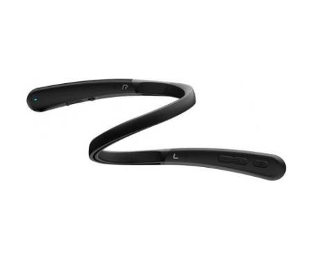 Наушники Edifier W330NB