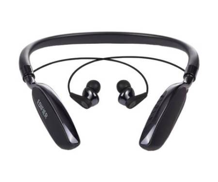 Наушники Edifier W360BT Black