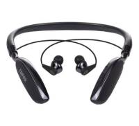 Наушники Edifier W360BT Black