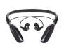 Наушники Edifier W360BT Black