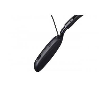Наушники Edifier W360BT Black