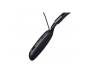 Наушники Edifier W360BT Black