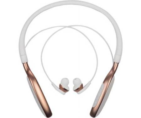 Наушники Edifier W360BT White