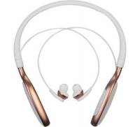 Наушники Edifier W360BT White