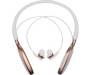 Наушники Edifier W360BT White