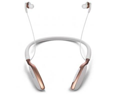 Наушники Edifier W360BT White