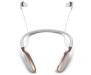 Наушники Edifier W360BT White