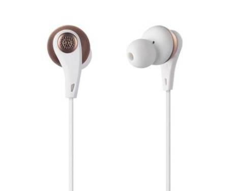 Наушники Edifier W360BT White