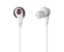 Наушники Edifier W360BT White