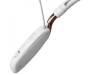 Наушники Edifier W360BT White