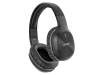 Edifier W800BT Black
