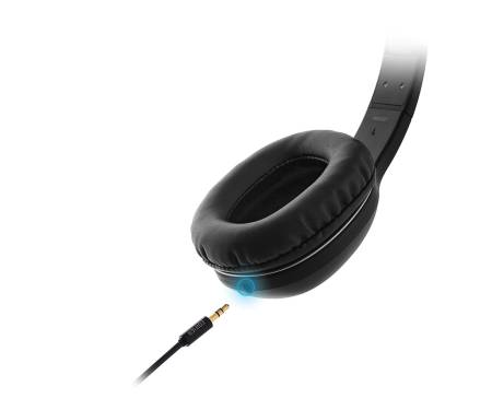 Edifier W800BT Black