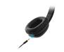 Edifier W800BT Black