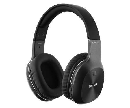 Edifier W800BT Black