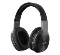 Edifier W800BT Black