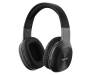 Edifier W800BT Black