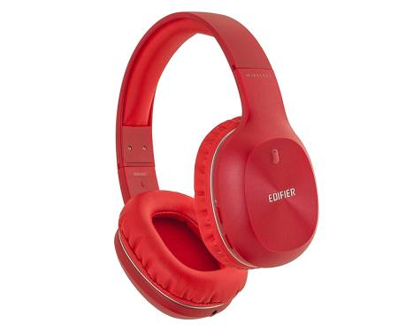 Edifier W800BT Red