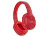 Edifier W800BT Red