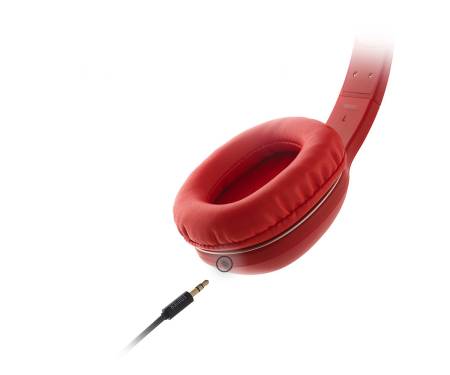Edifier W800BT Red
