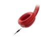 Edifier W800BT Red