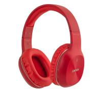 Наушники Edifier W800BT Red