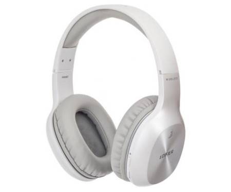 Наушники Edifier W800BT White