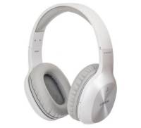Наушники Edifier W800BT White