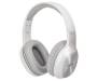 Наушники Edifier W800BT White