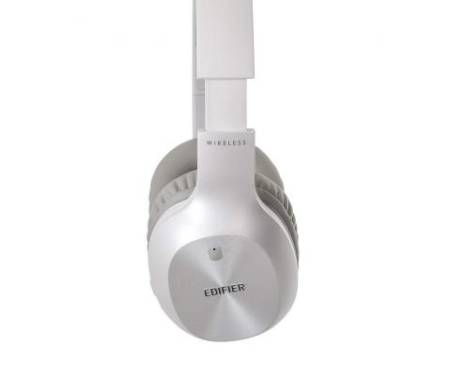 Наушники Edifier W800BT White