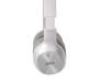 Наушники Edifier W800BT White