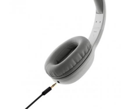 Наушники Edifier W800BT White