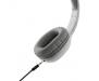 Наушники Edifier W800BT White