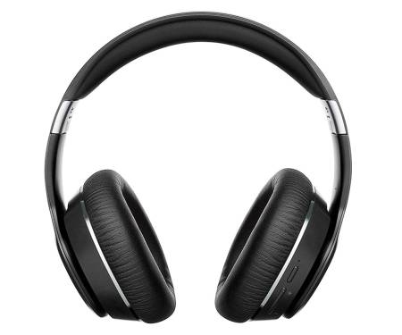 Наушники Edifier W820BT Black