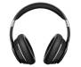 Наушники Edifier W820BT Black
