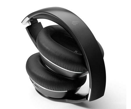 Наушники Edifier W820BT Black