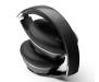Наушники Edifier W820BT Black