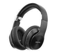Наушники Edifier W820BT Black
