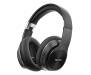 Наушники Edifier W820BT Black