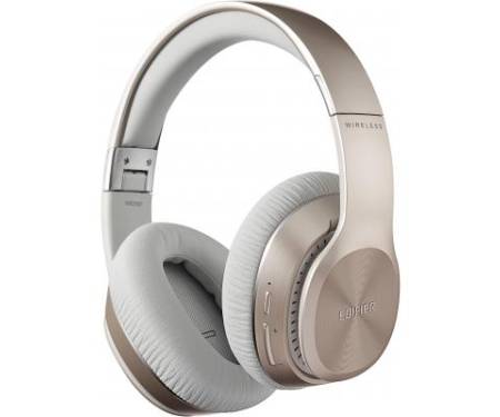 Наушники Edifier W820BT Gold