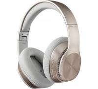 Наушники Edifier W820BT Gold