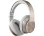 Наушники Edifier W820BT Gold