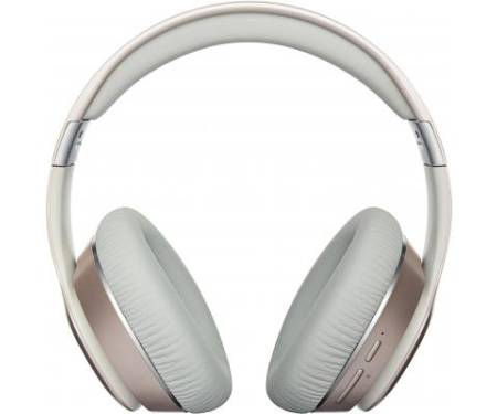 Наушники Edifier W820BT Gold