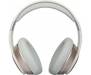 Наушники Edifier W820BT Gold