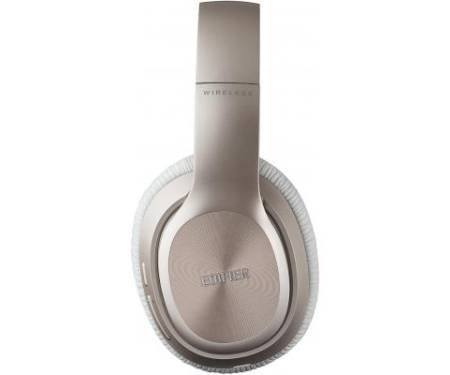 Наушники Edifier W820BT Gold
