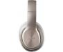 Наушники Edifier W820BT Gold