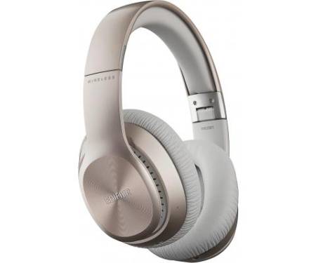 Наушники Edifier W820BT Gold